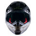 LIMITED EDITION AMS 21 SUPERTECH M10 HELMET %282%29